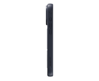 MAGEASY GrabStand M do iPhone 17 Pro Max (Midnight ) - 1416053 - zdjęcie 6